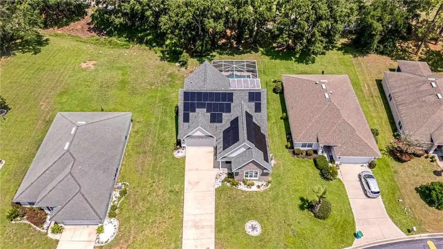 728 Lake Diamond Avenue, Ocala, FL 34472 - #2
