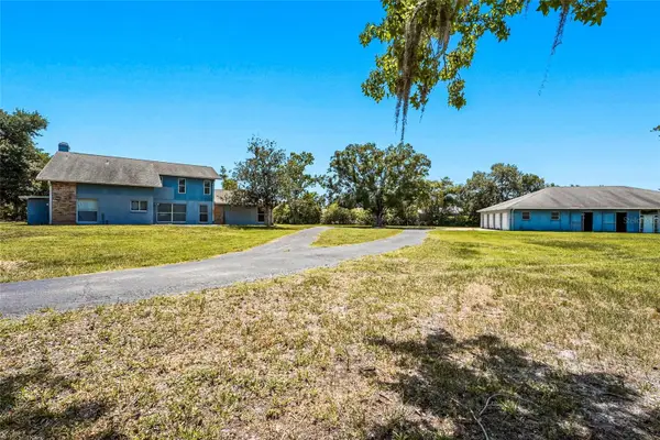 5650 Churchill Downs Road, SARASOTA, FL 34241