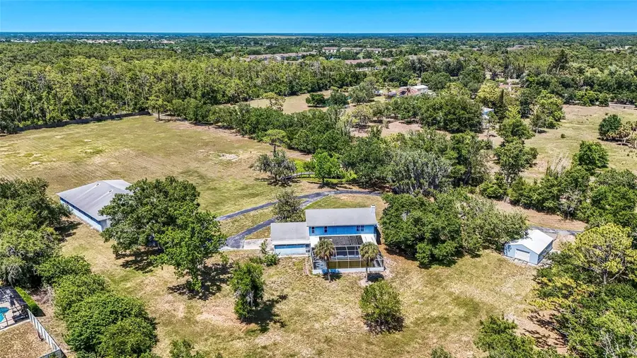 5650 Churchill Downs Road, Sarasota, FL 34241 - #2