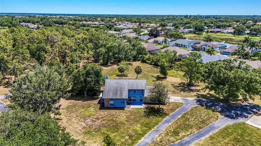 5650 Churchill Downs Road, Sarasota, FL 34241 - #3