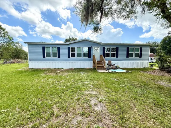 7589 Cr 763, BUSHNELL, FL 33513