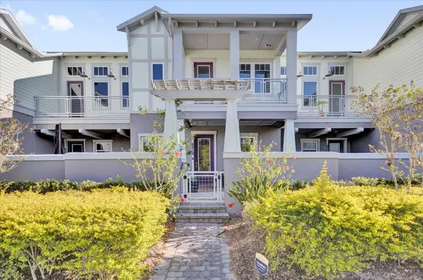 9219 Laureate Boulevard, ORLANDO, FL 32827
