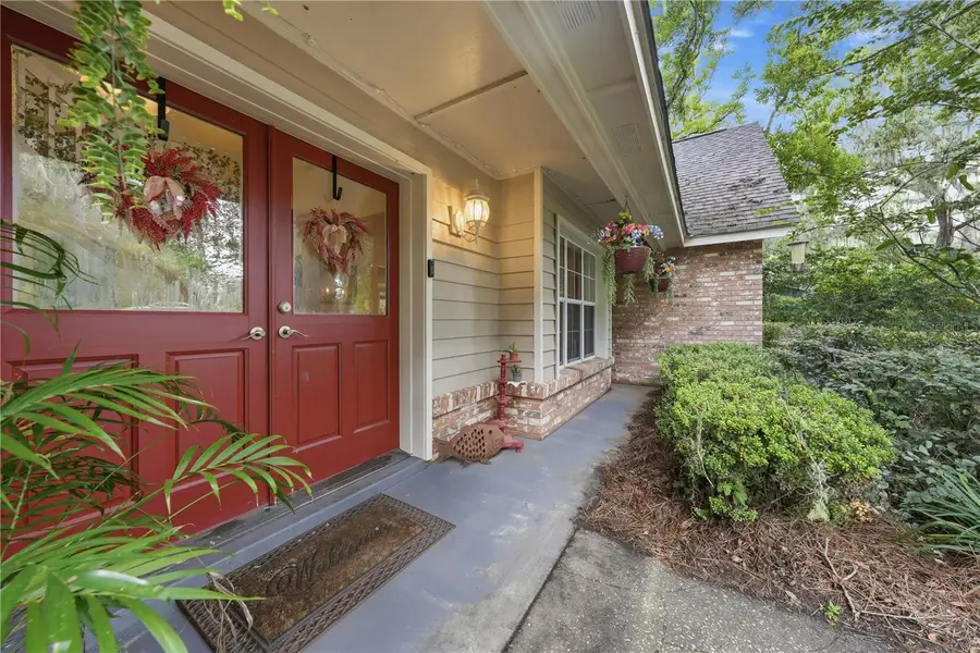 44131 Parkway Lane, Altoona, FL 32702 - #3