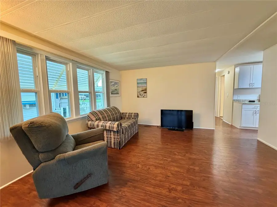 119 Audubon Drive, Leesburg, FL 34748 - #2