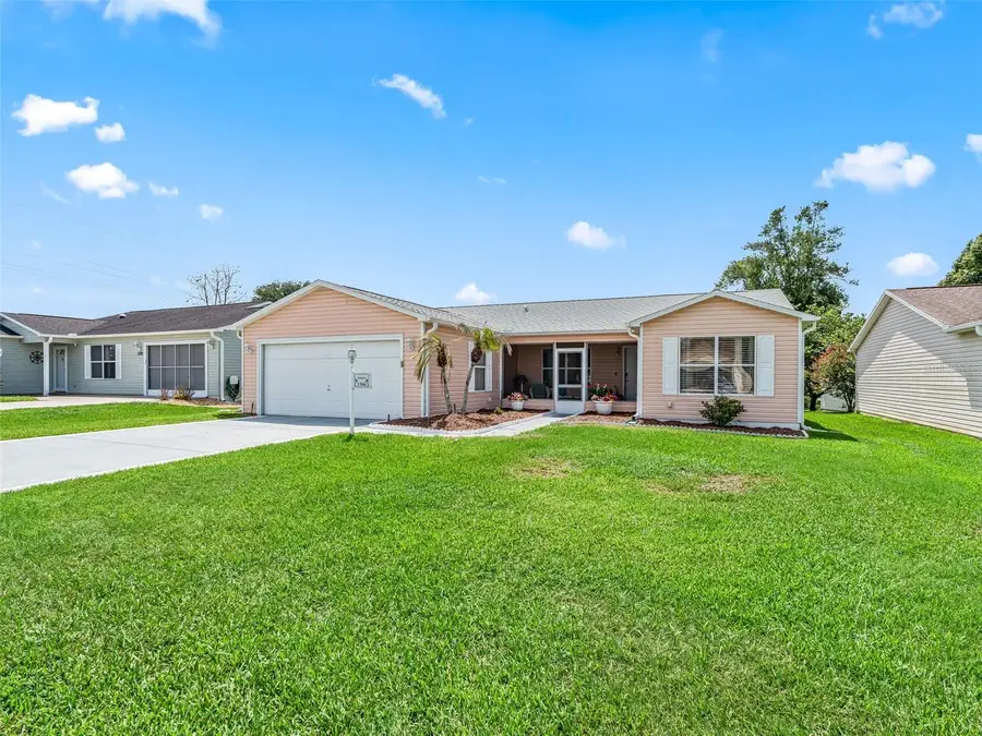 1304 Guadalupe Court, The Villages, FL 32159 - #2