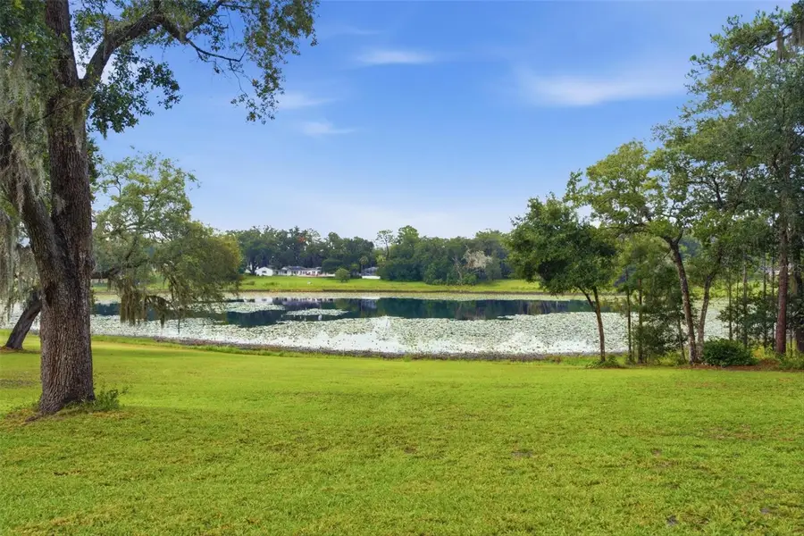 38700 Lakeview Drive, Lady Lake, FL 32159 - #3