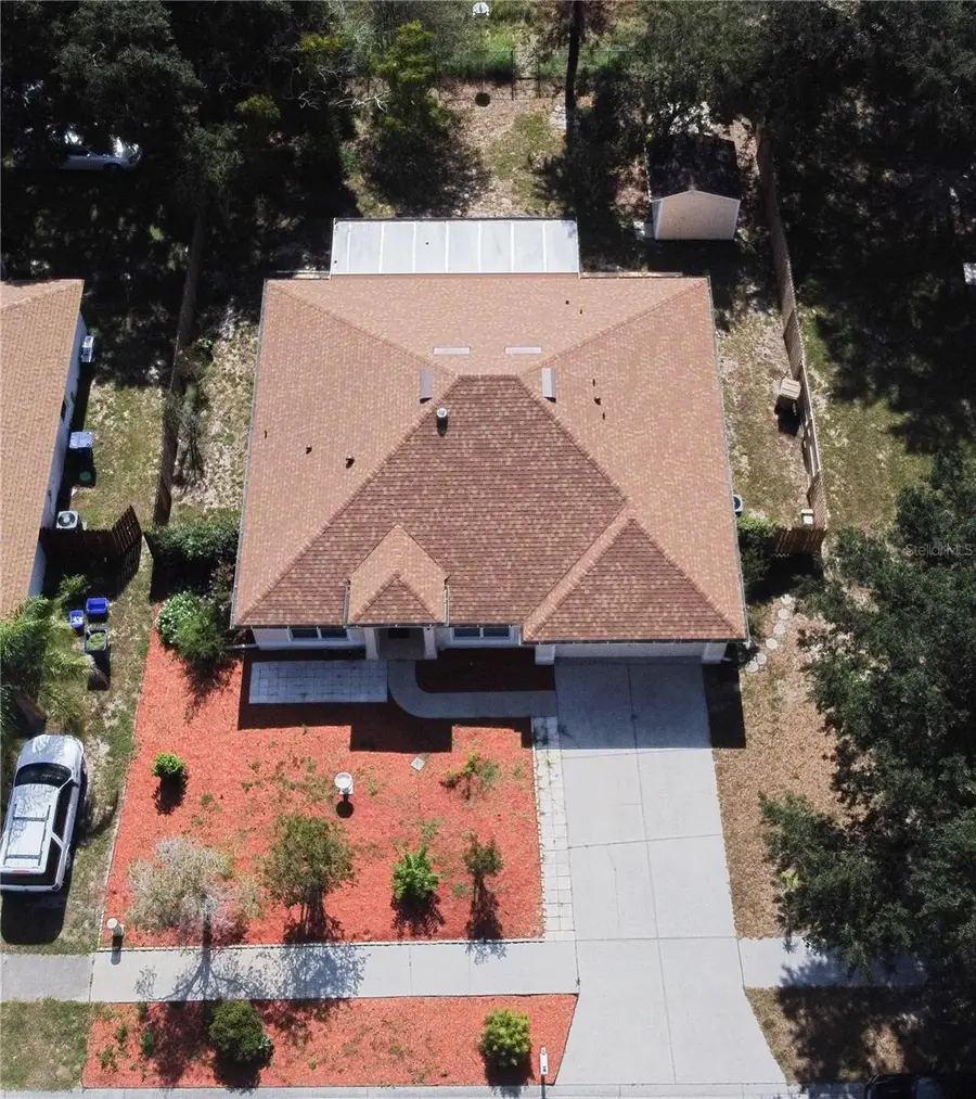 534 Timber Run Lane, Groveland, FL 34736 - #3