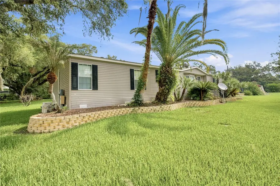8420 County Road 109 A1, Lady Lake, FL 32159 - #2