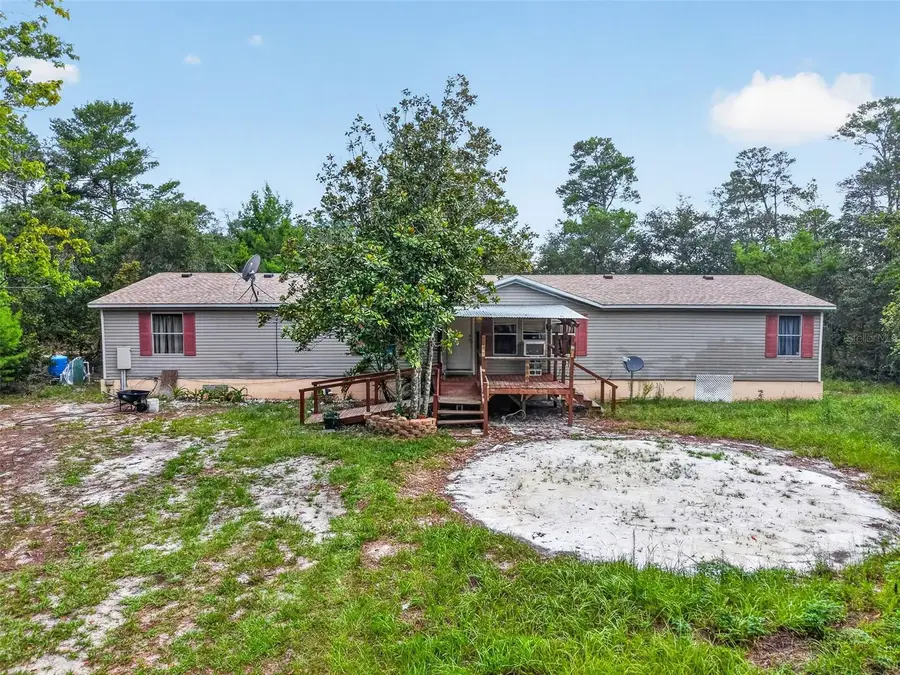 20241 Saltsdale Road, Umatilla, FL 32784 - #3