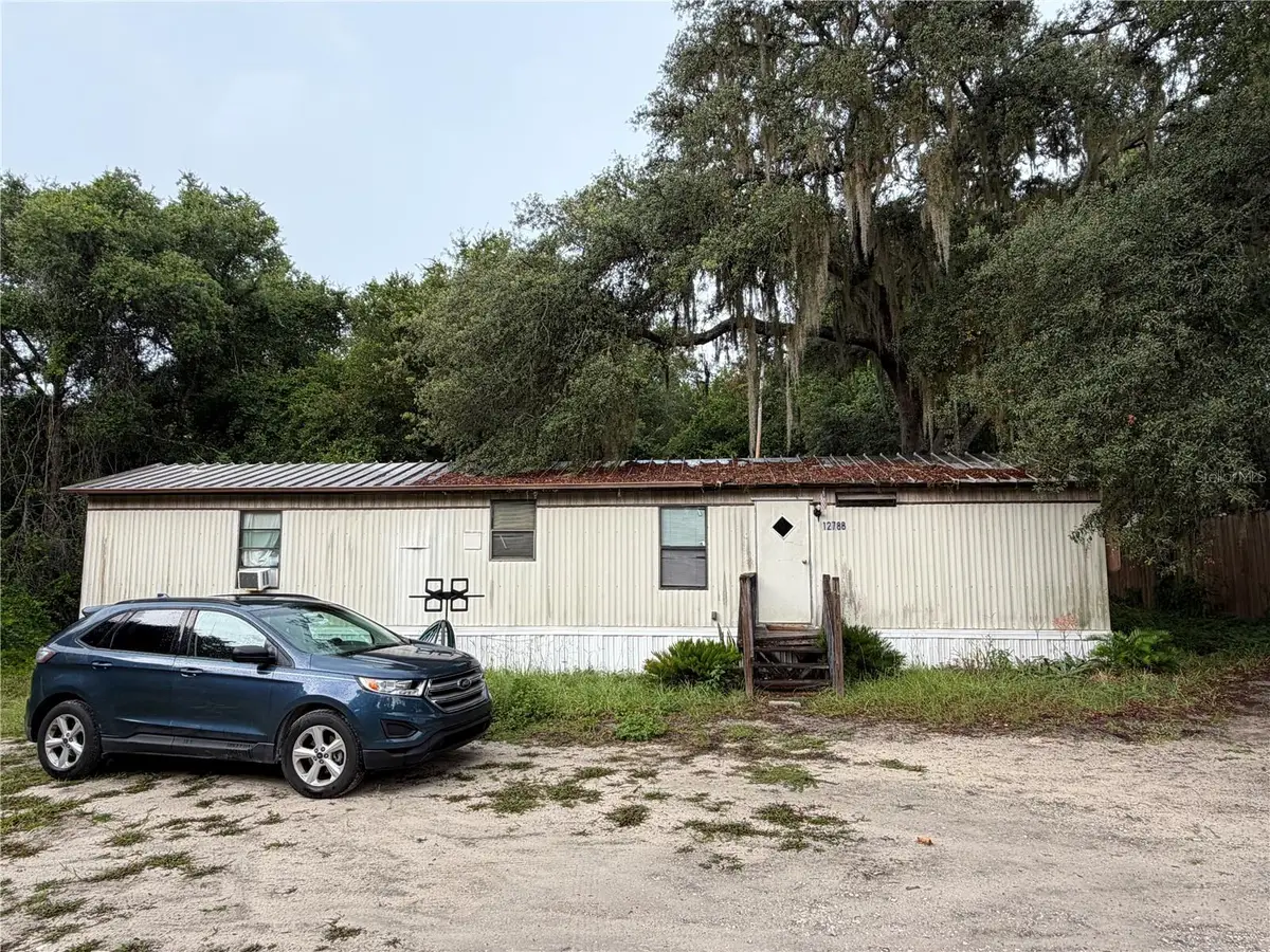 12788 SE 102nd Court, Belleview, FL 34420 - #1