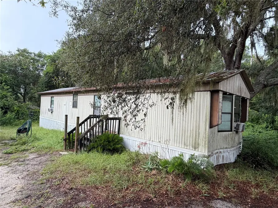 12788 SE 102nd Court, Belleview, FL 34420 - #2
