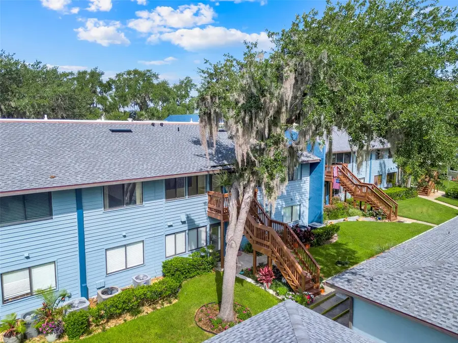 608 S Main Avenue #35, Minneola, FL 34715 - #3