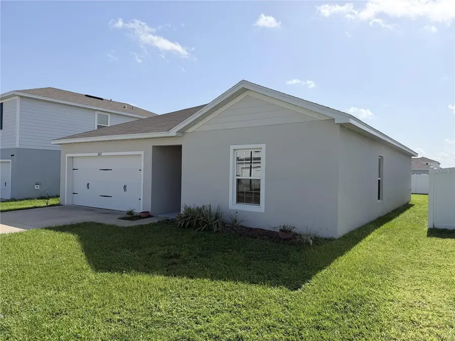 1427 Madison Circle, Haines City, FL 33844 - #2