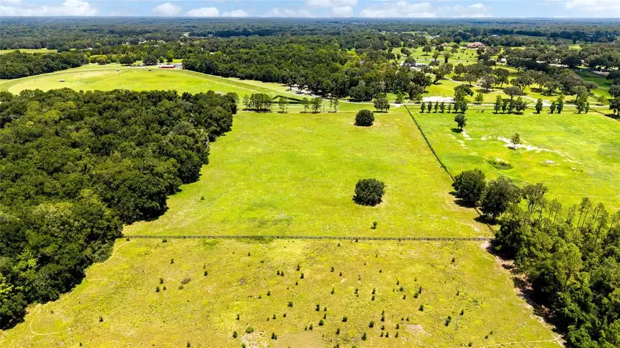 Se 159th Ln., Summerfield, FL 34491 - #3