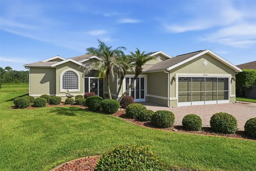 307 Grand Vista Trail, Leesburg, FL 34748 - #2