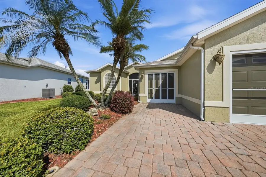 307 Grand Vista Trail, Leesburg, FL 34748 - #3
