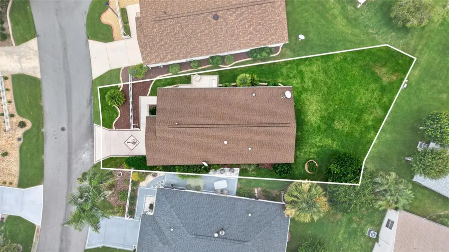 2673 Suffolk Street, The Villages, FL 32162 - #3