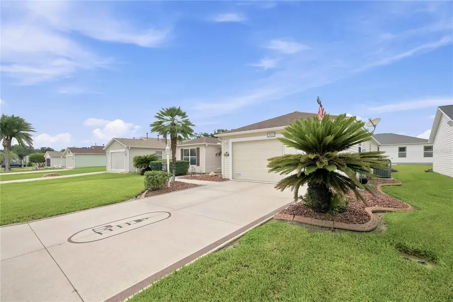 3455 Sipsey Street, The Villages, FL 32162 - #3