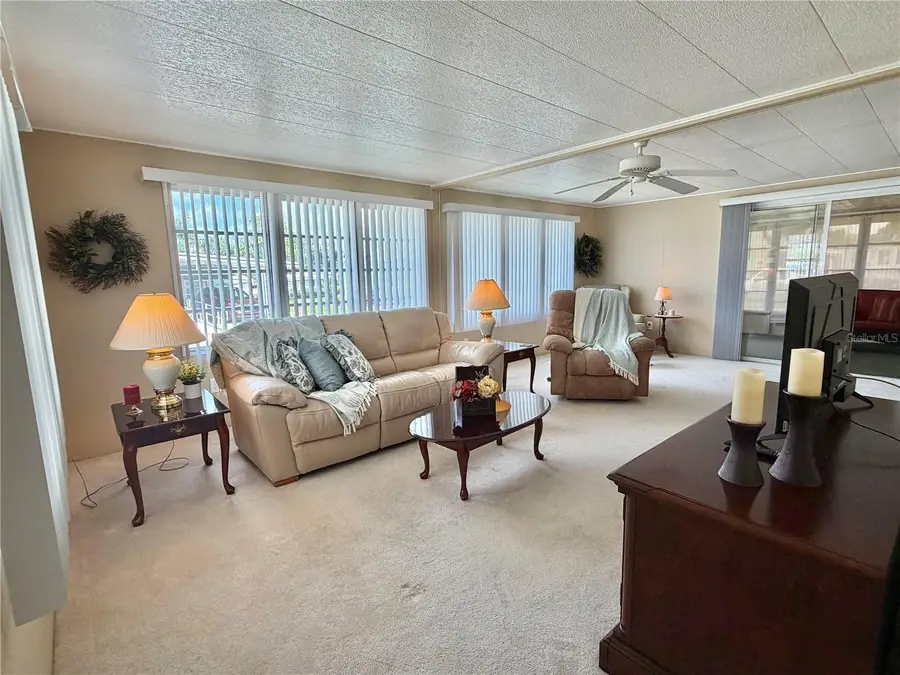 117 Jacaranda Drive, Leesburg, FL 34748 - #2