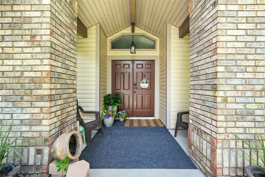 305 Forrest Crest Court, Ocoee, FL 34761 - #2