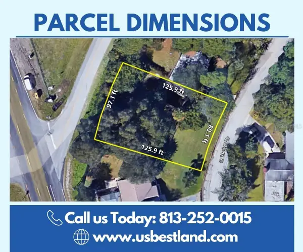 144 Oakledge Drive, ROCKLEDGE, FL 32955