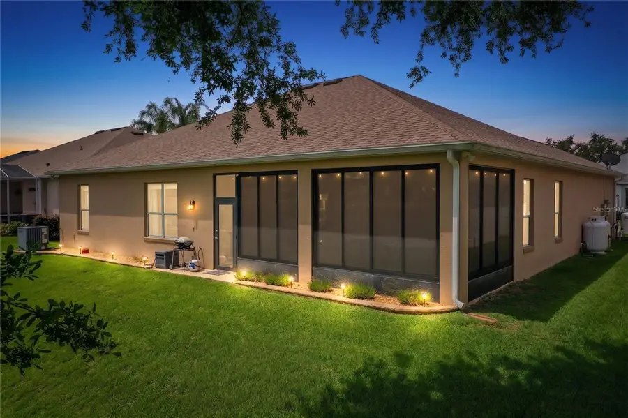 25524 Laurel Valley Road, Leesburg, FL 34748 - #2