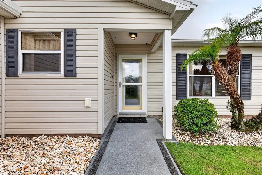 1410 Red Ash Place, The Villages, FL 32162 - #3