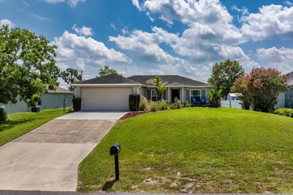 1892 Montebello Avenue, DELTONA, FL 32738