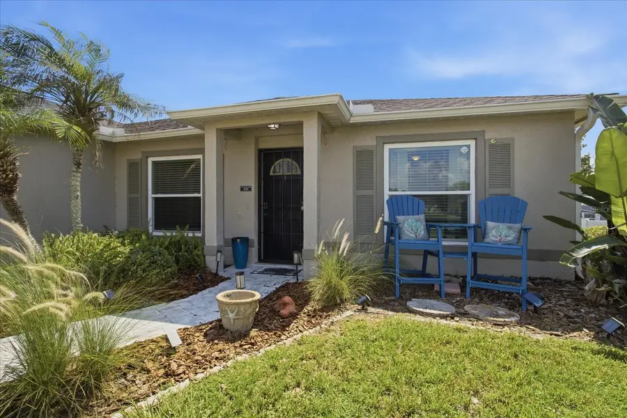 1892 Montebello Avenue, Deltona, FL 32738 - #3