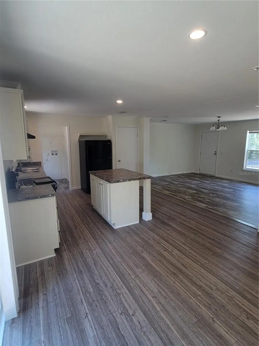 2435 Myer Avenue, Leesburg, FL 34748 - #3