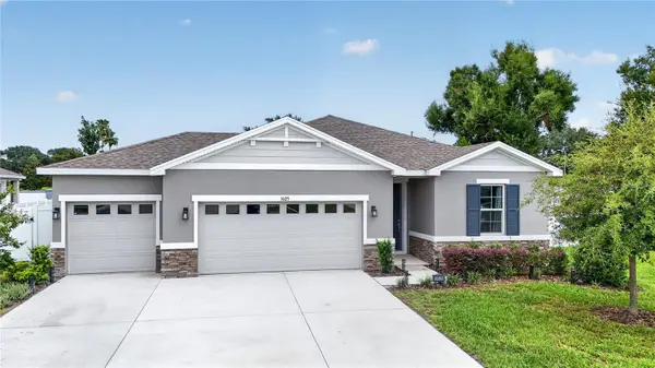 3625 Sublett Loop, TAVARES, FL 32778