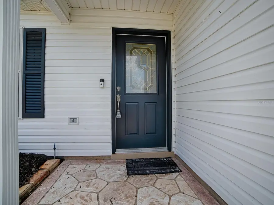 1611 Alhambra Way, The Villages, FL 32162 - #3