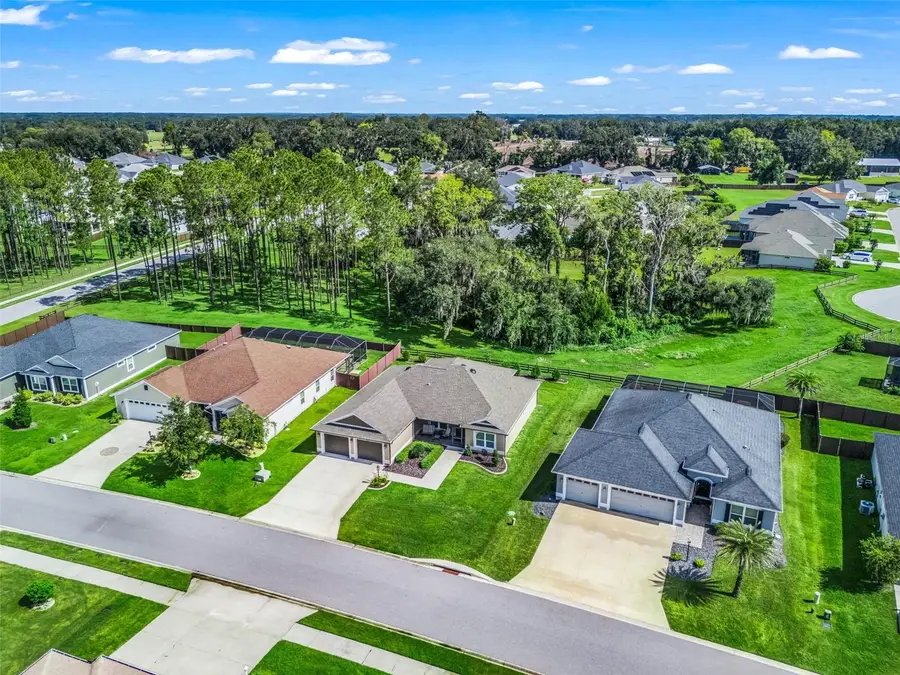 3286 Dzuro Drive, Oxford, FL 34484 - #2
