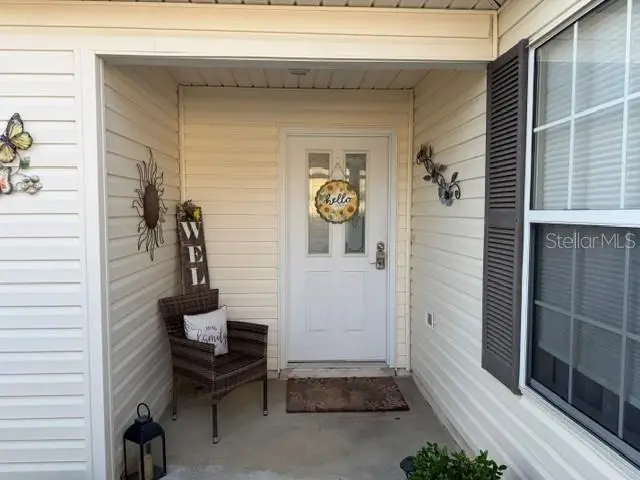 7618 SE 171st Sun Valley Place, The Villages, FL 32162 - #2