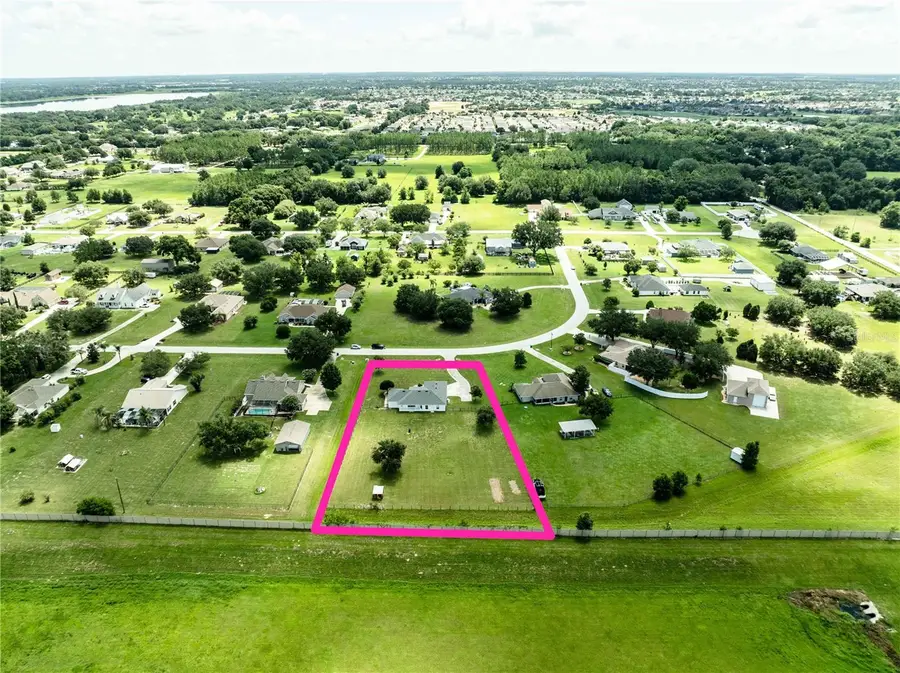 9170 County Road 128d Road, Wildwood, FL 34785 - #2
