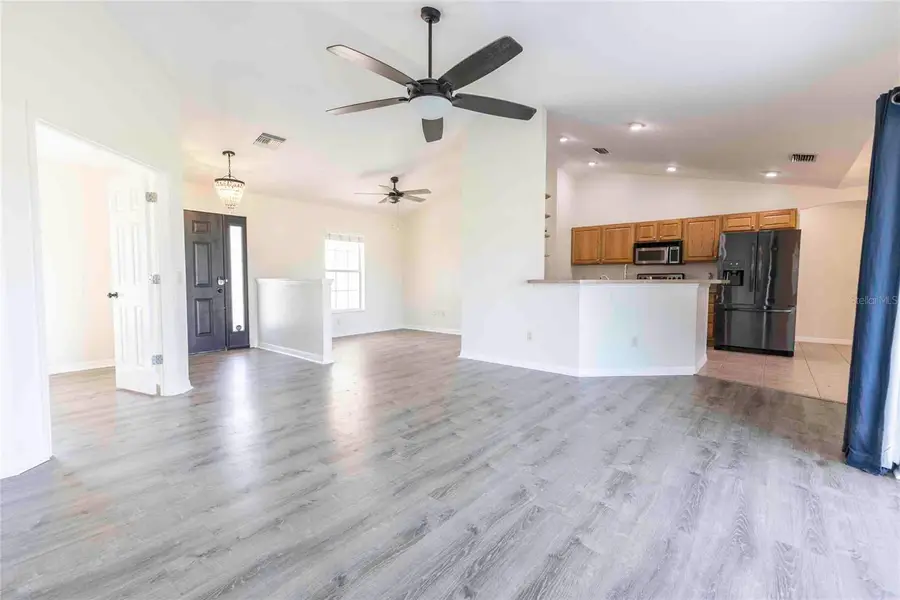 9170 County Road 128d Road, Wildwood, FL 34785 - #3