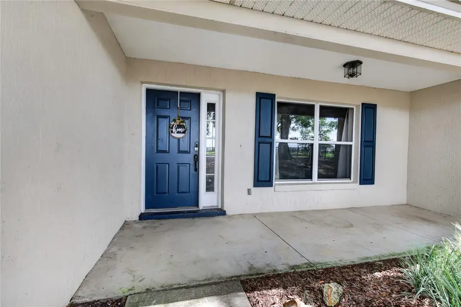 24307 Adair Avenue, Sorrento, FL 32776 - #3
