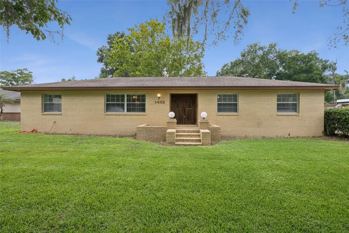 1452 Dingens Avenue, Windermere, FL 34786 - #1