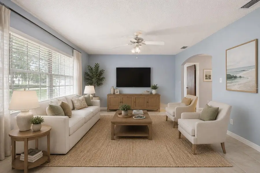 1452 Dingens Avenue, Windermere, FL 34786 - #3