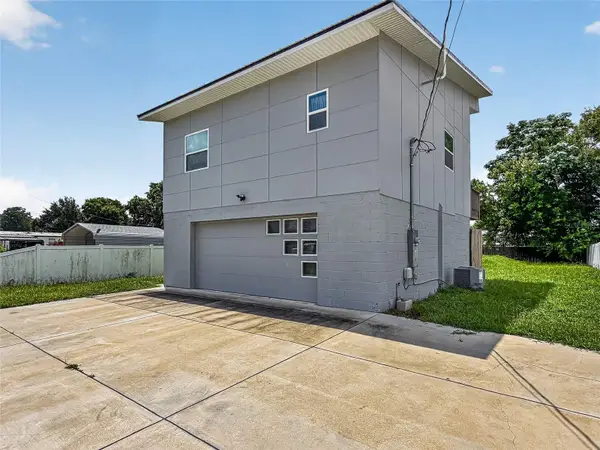 126 1st Street, ORLANDO, FL 32824