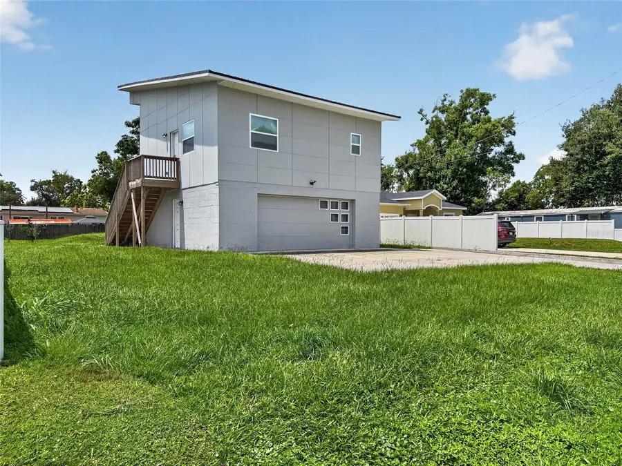 126 1st Street, Orlando, FL 32824 - #2