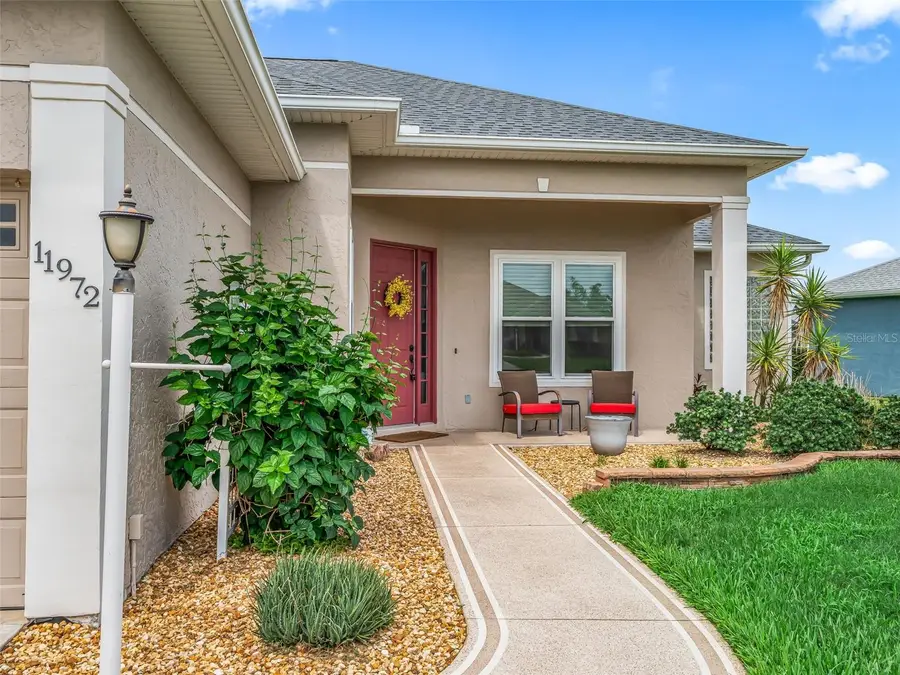 11972 SE 176th Place Road, Summerfield, FL 34491 - #2