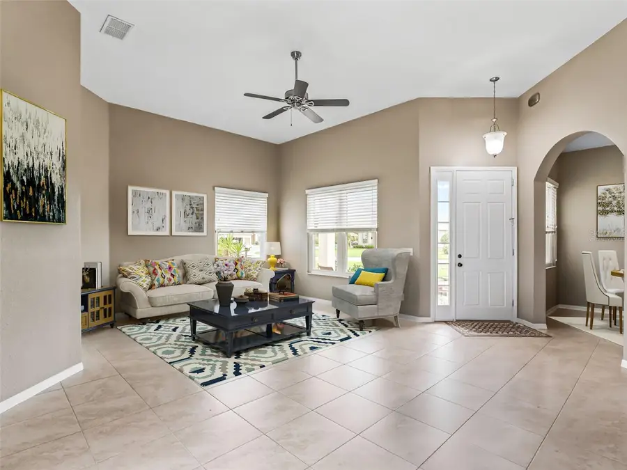 11972 SE 176th Place Road, Summerfield, FL 34491 - #3