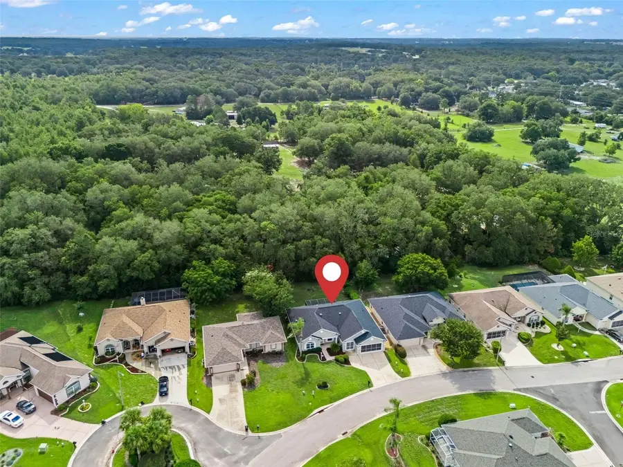 17879 SE 125th Circle, Summerfield, FL 34491 - #2