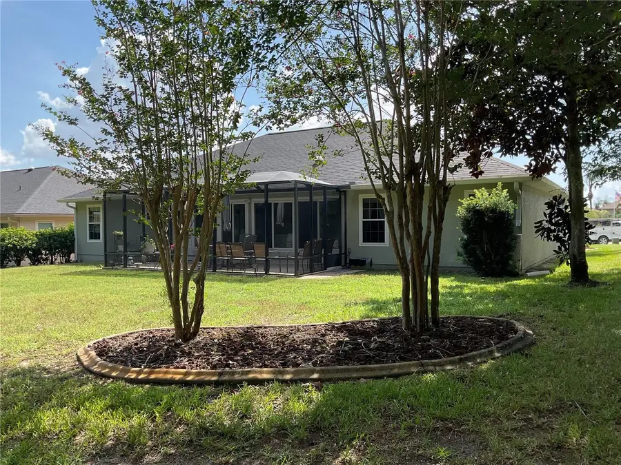 17879 SE 125th Circle, Summerfield, FL 34491 - #3