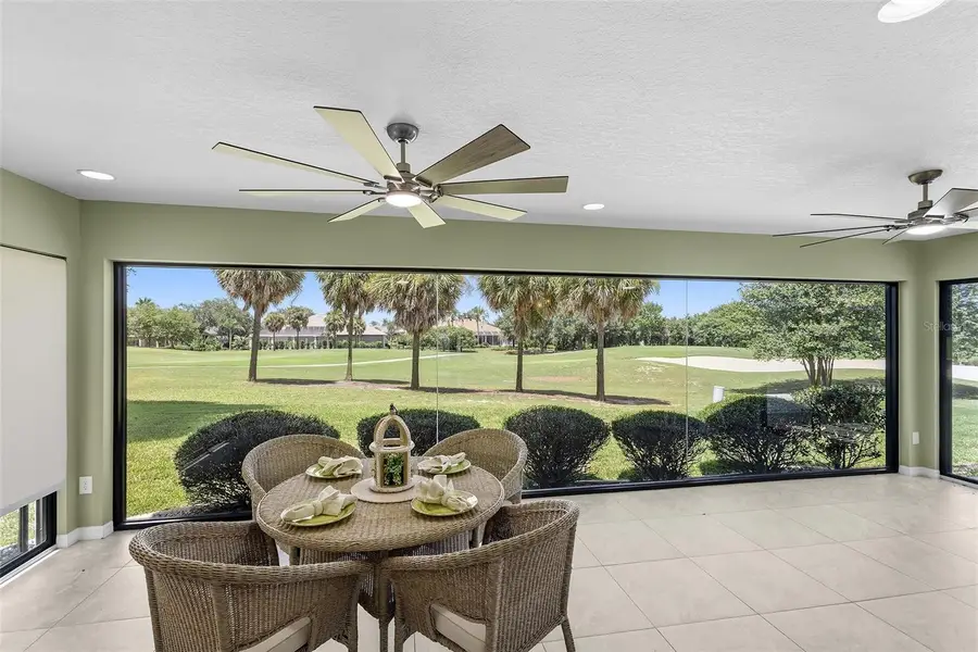 1527 Golden Ridge Drive, The Villages, FL 32162 - #2