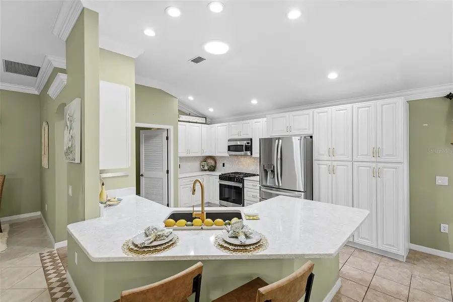 1527 Golden Ridge Drive, The Villages, FL 32162 - #3