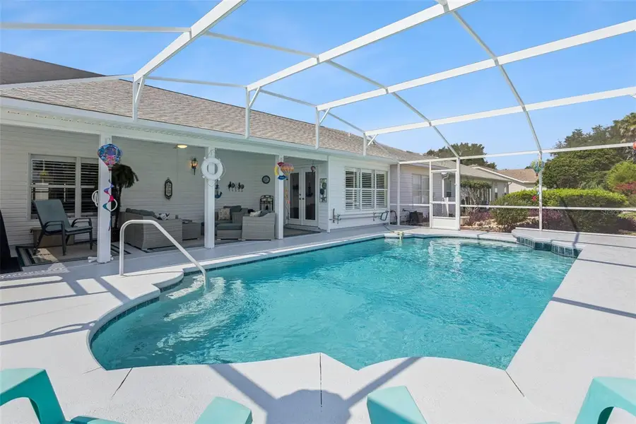 25081 Riverwalk Drive, Leesburg, FL 34748 - #2