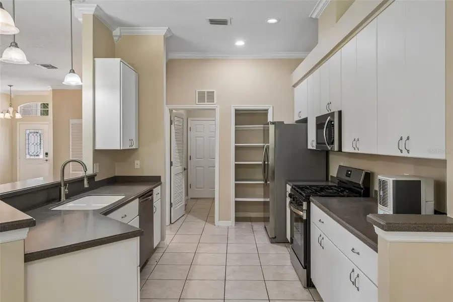 5325 Fantasy Way, Leesburg, FL 34748 - #2