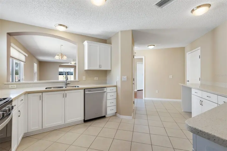 16869 SE 80th Bathurst Court, The Villages, FL 32162 - #3